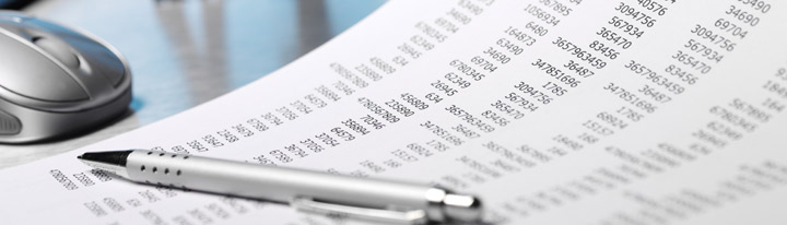 Compliance and Business Support Services