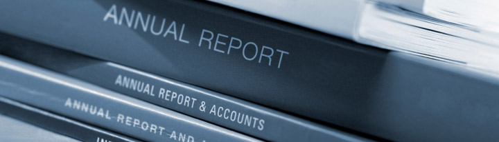 Investments and Pensions